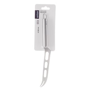 Kuchyňský nůž na sýr KITCH 26,3 cm