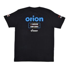 Tričko pánské Orion NASCAR vel. S