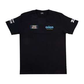 Tričko pánské Orion NASCAR vel. XL