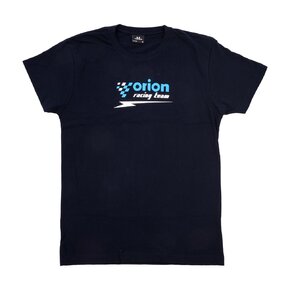 Tričko pánské Orion RACING vel. XXL
