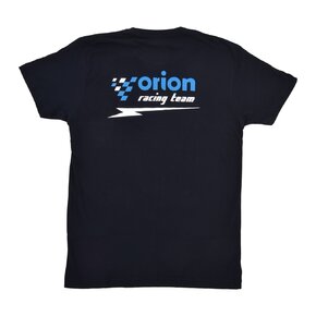 Tričko pánské Orion RACING vel. XXL