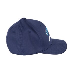 Kšiltovka Orion RACING vel. S/M