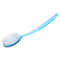 Kartáče masážní