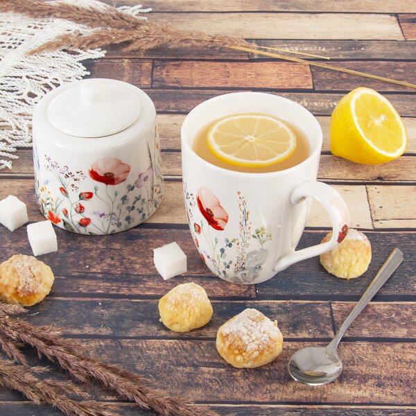 129660-2.jpg
