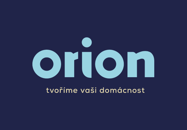 POHODA U VODY I NA PIKNIKU